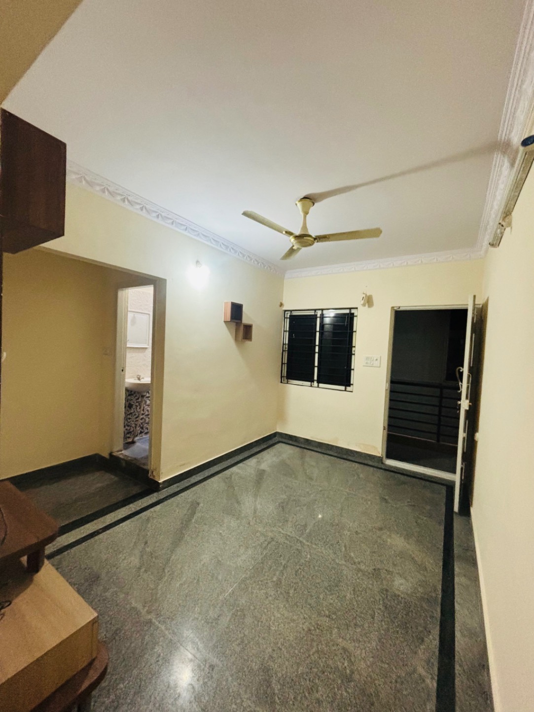 1BHK in BTM Layout - photo 2