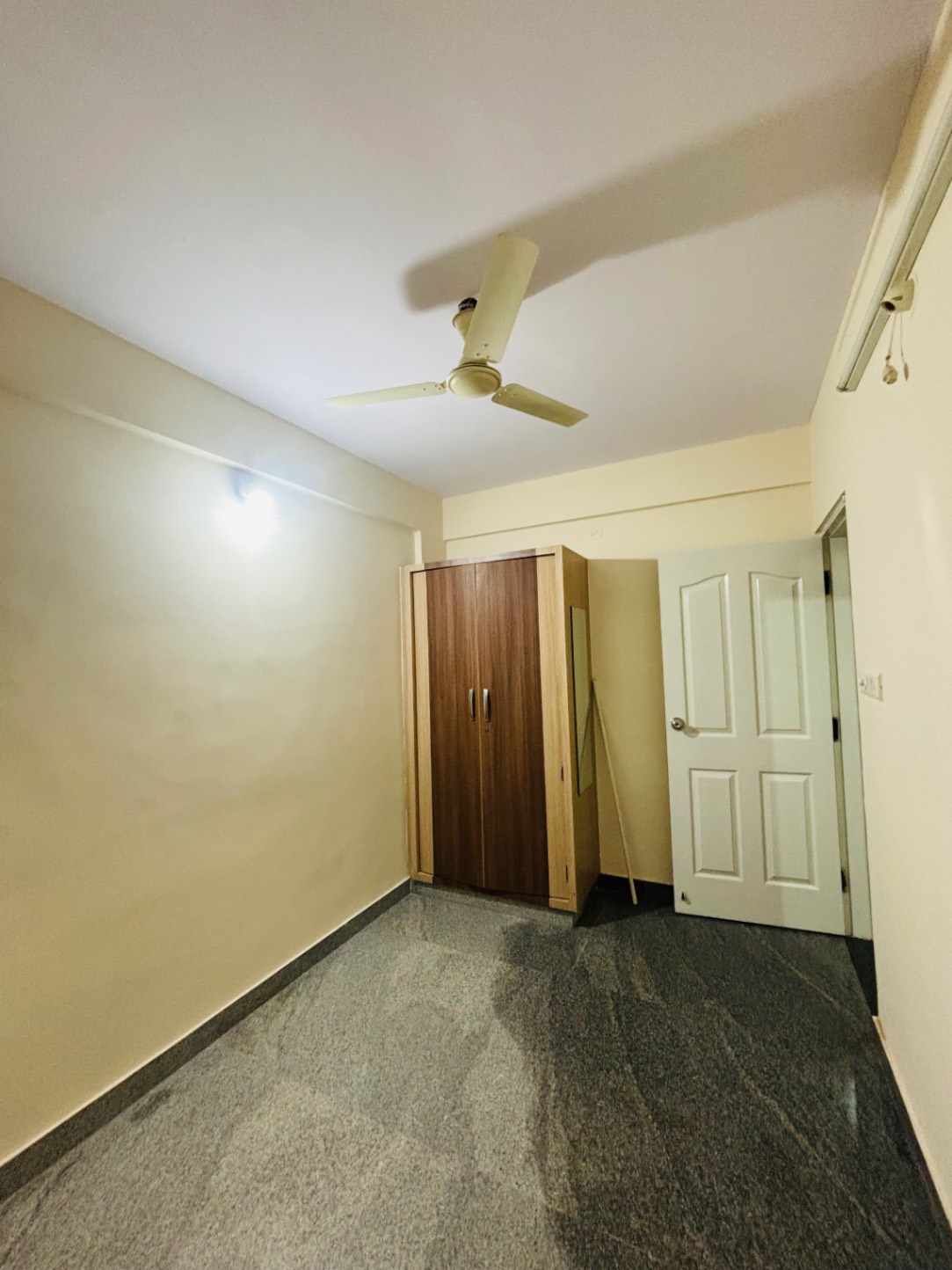 1BHK in BTM Layout - photo 3
