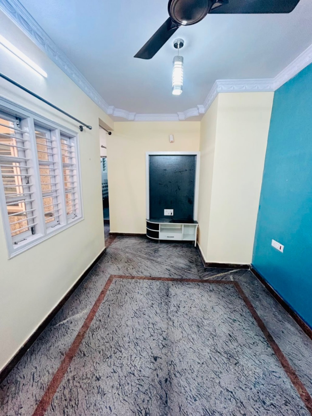 1BHK for rent in BTM Layout, Bangalore - Easylivin'