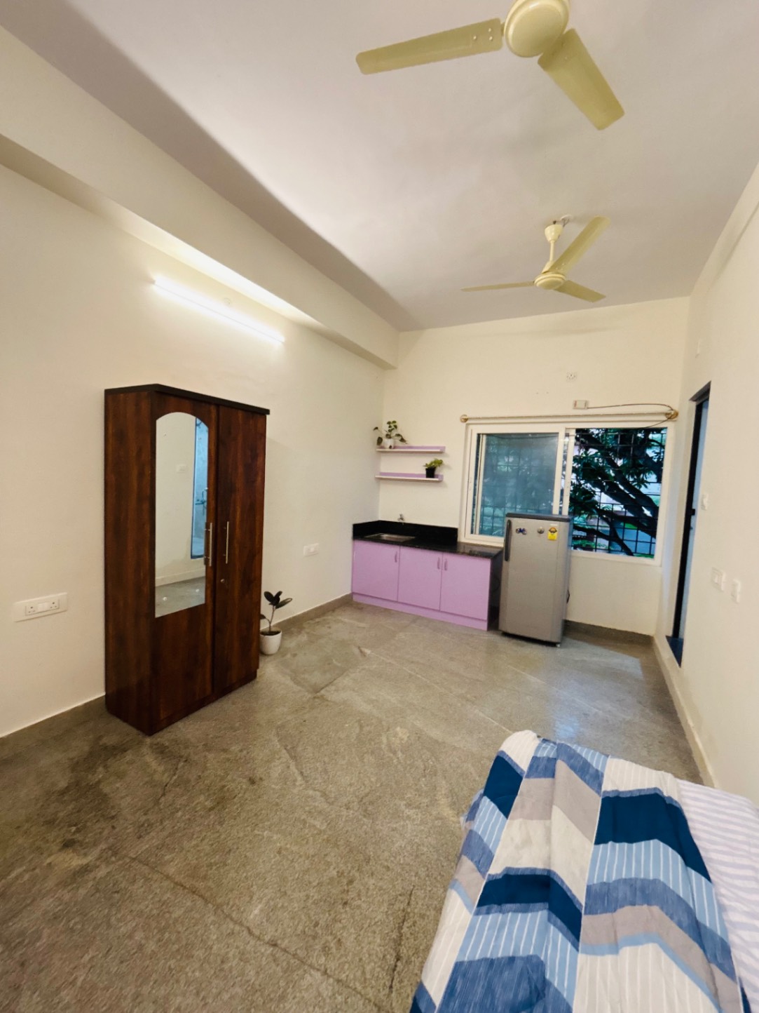 RK in Bommanahalli - photo 2
