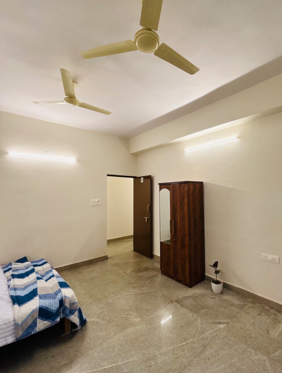RK in Bommanahalli - photo 3