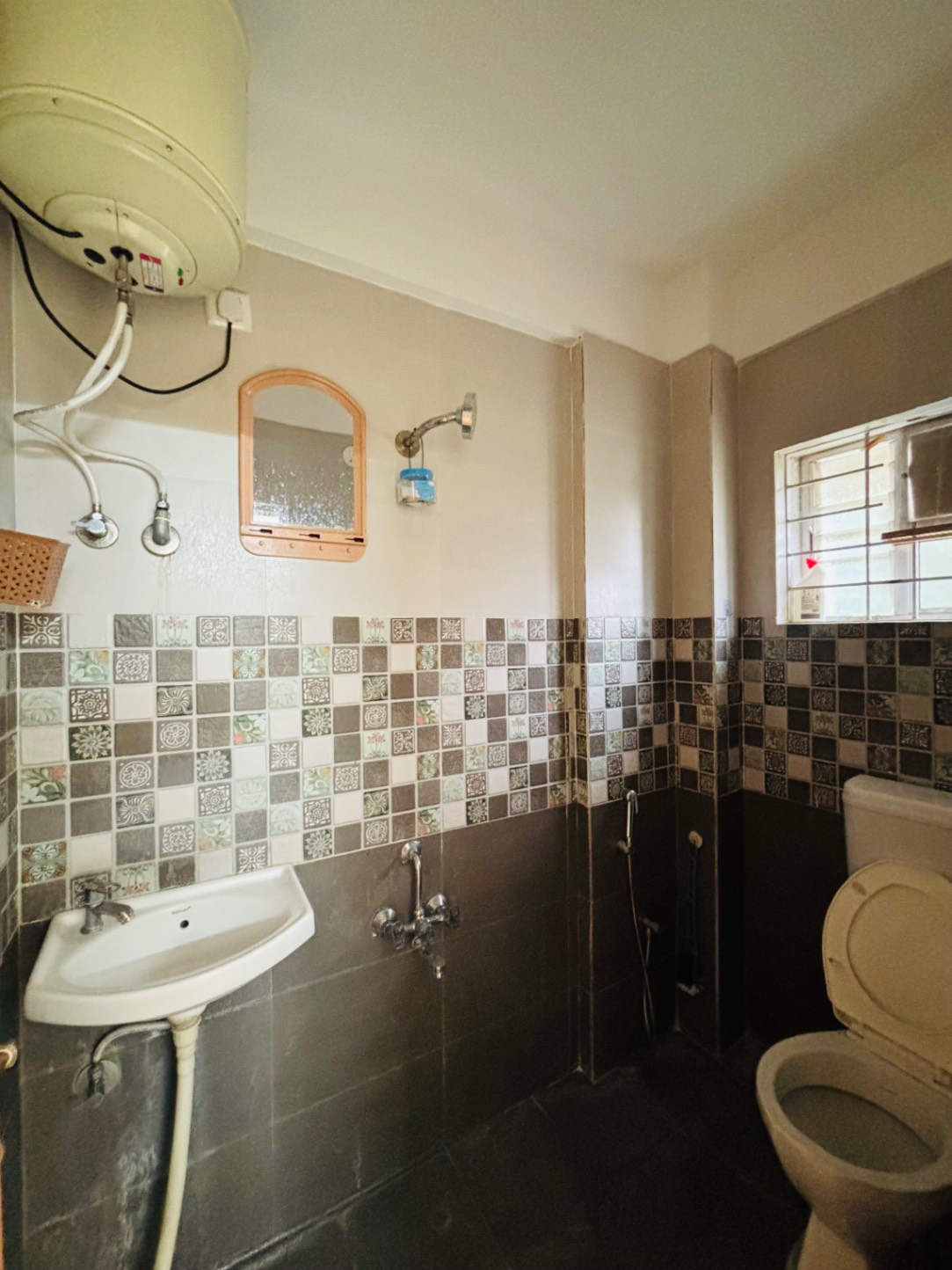 1BHK in BTM Layout - photo 3