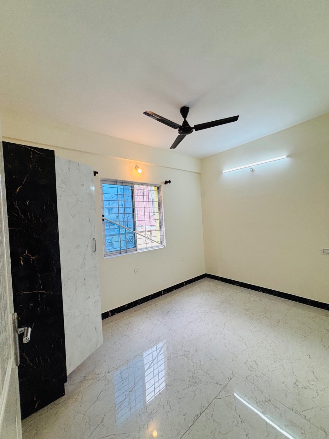1BHK in BTM Layout - photo 4