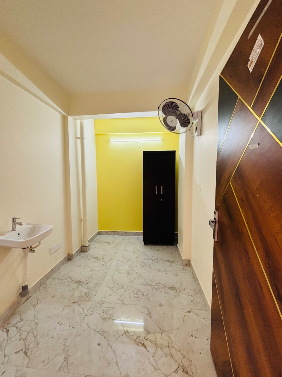 Single Room for rent in Vijaya Bank Layout, Bangalore - Easylivin'