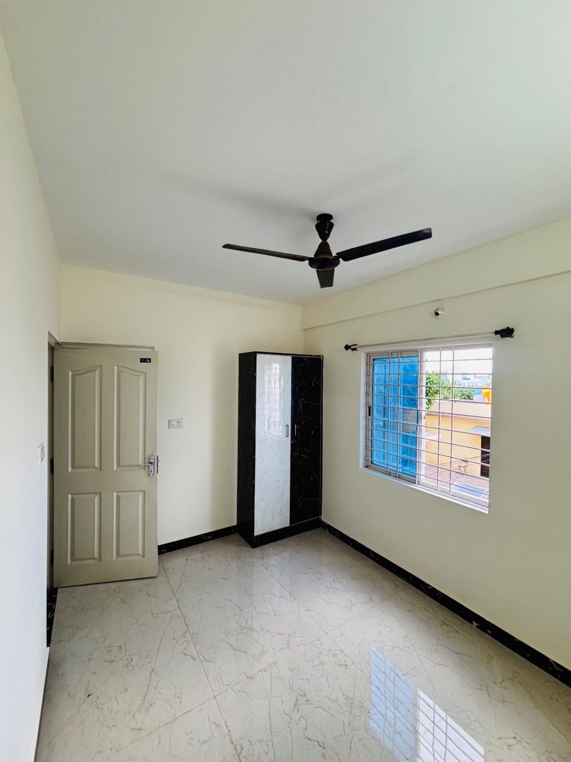 1BHK in BTM Layout - photo 3