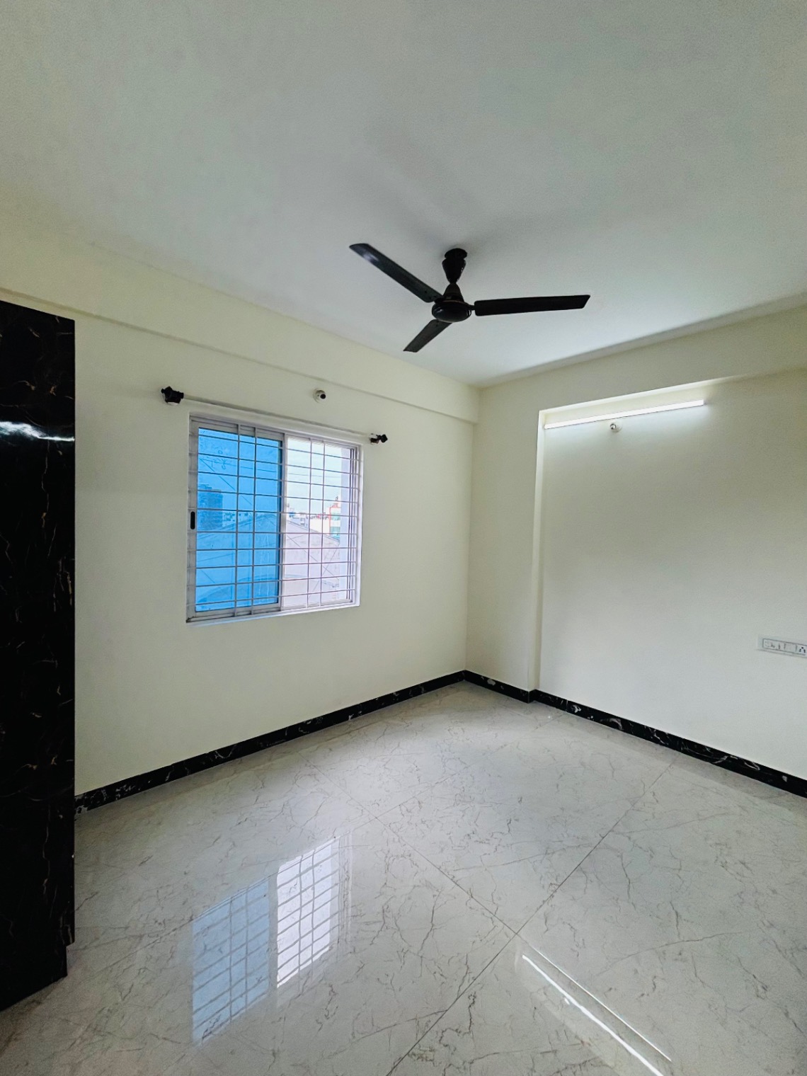 1BHK in BTM Layout - photo 4