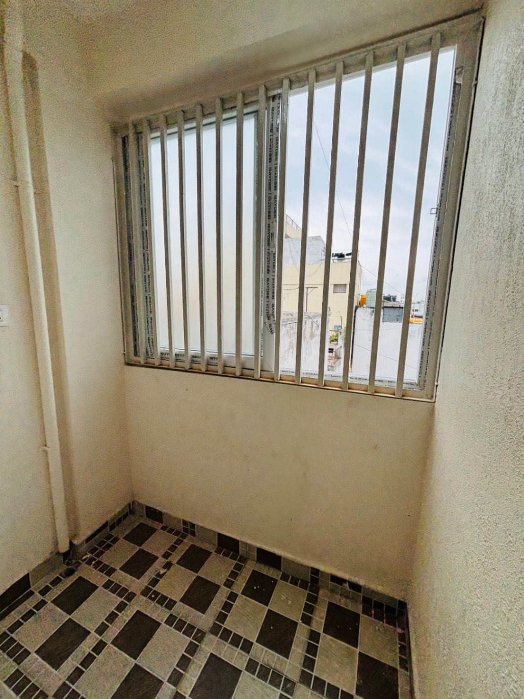 1BHK in Hulimavu - photo 5
