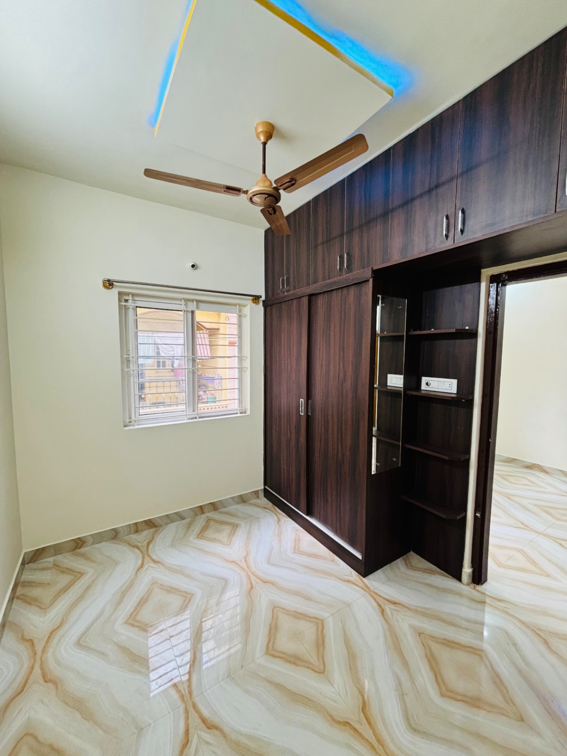 1BHK in BTM Layout - photo 4