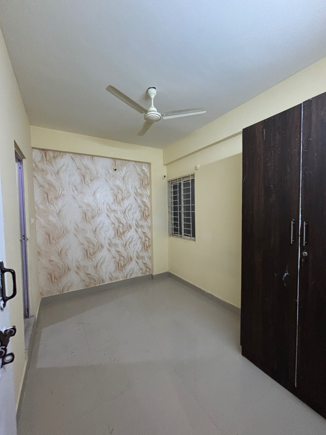 1BHK in Anugraha Layout - photo 2