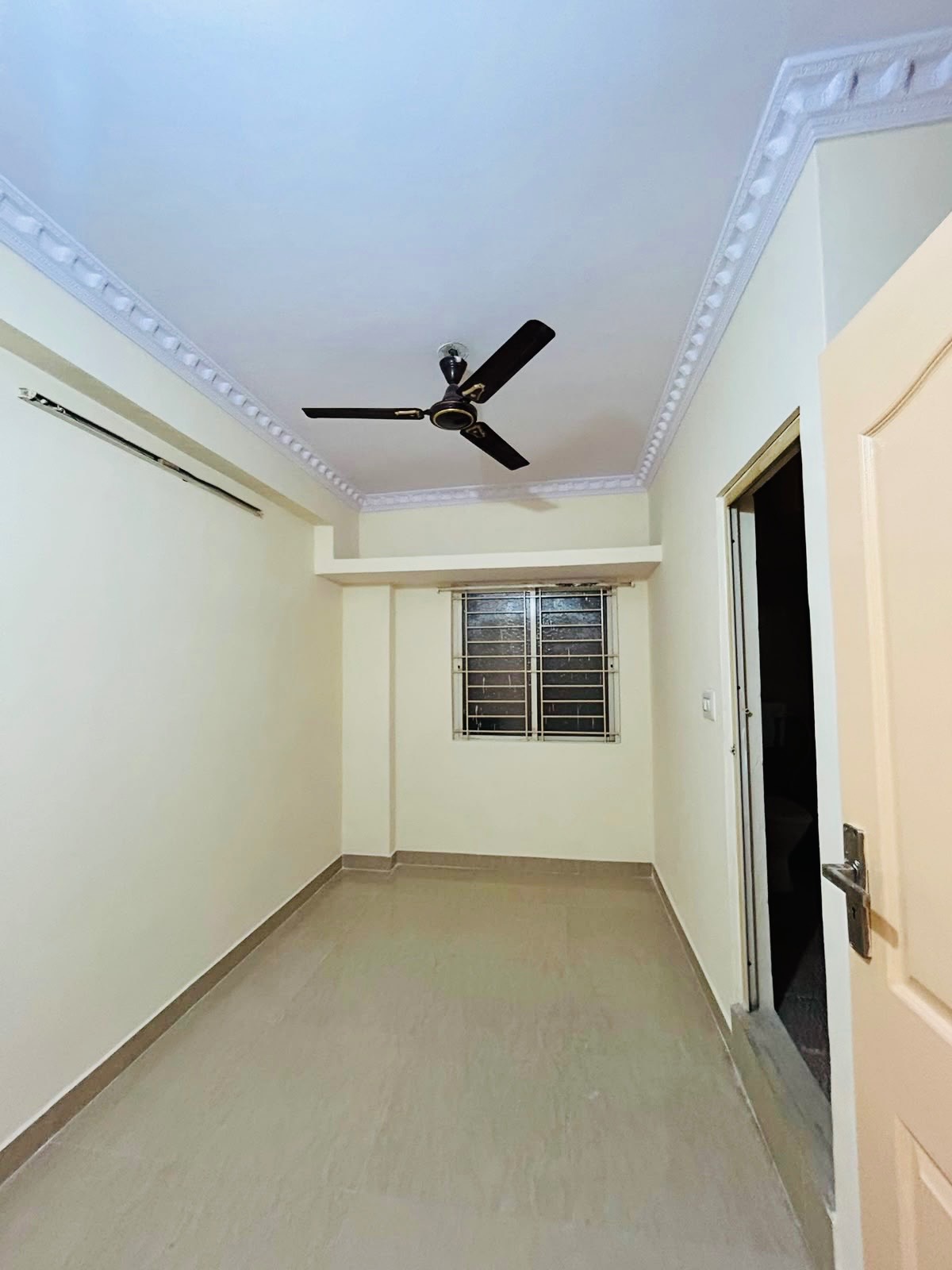 1BHK for rent in Bilekahalli, Bangalore - Easylivin'
