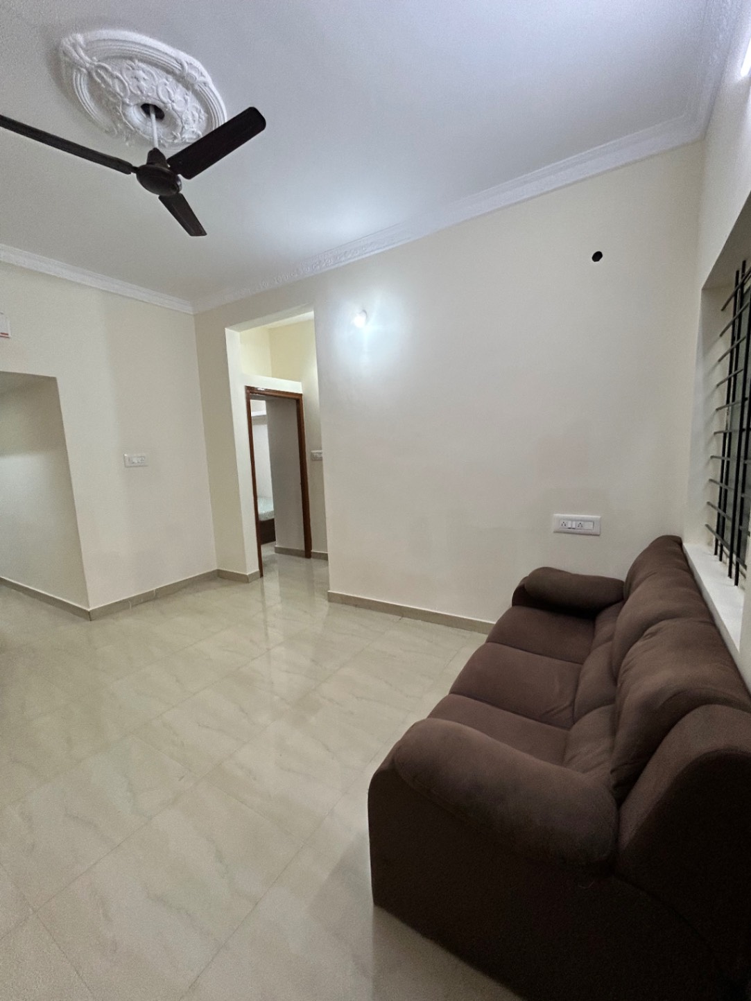 2BHK in Bommanahalli - photo 2