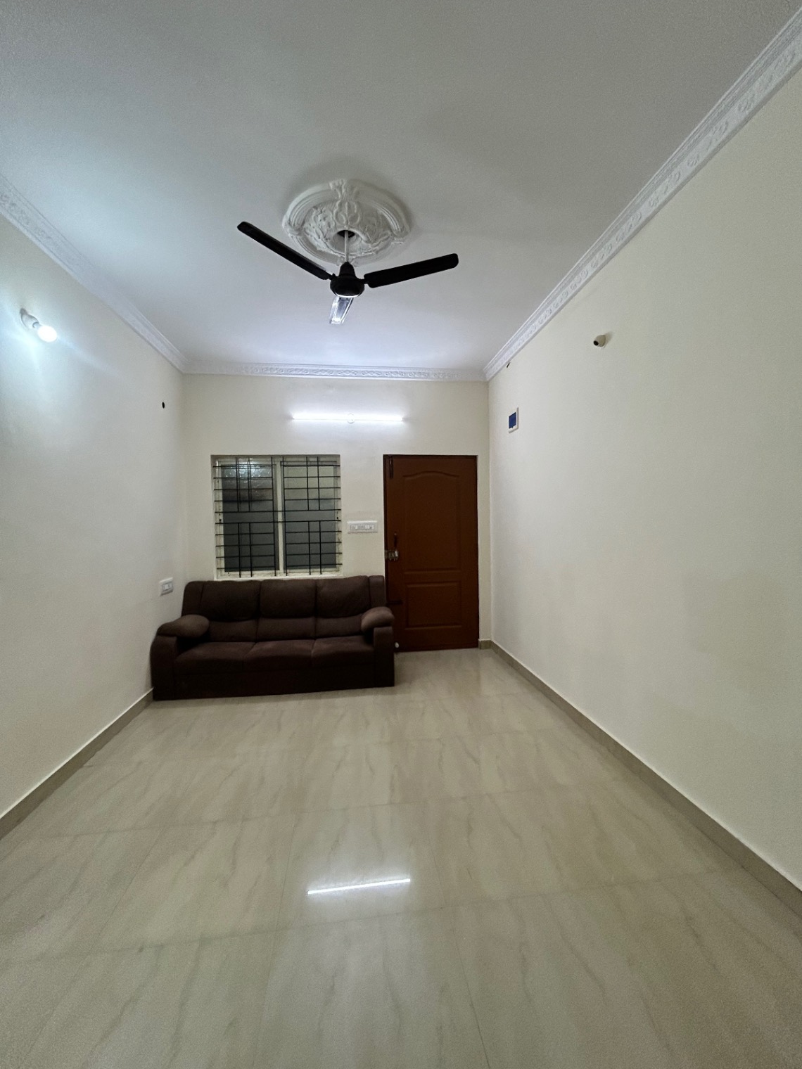 2BHK in Bommanahalli - photo 3