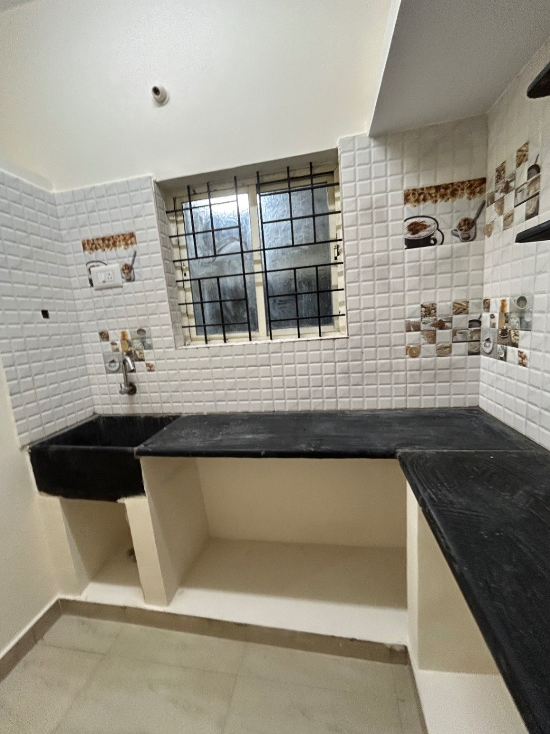 2BHK in Bommanahalli - photo 4