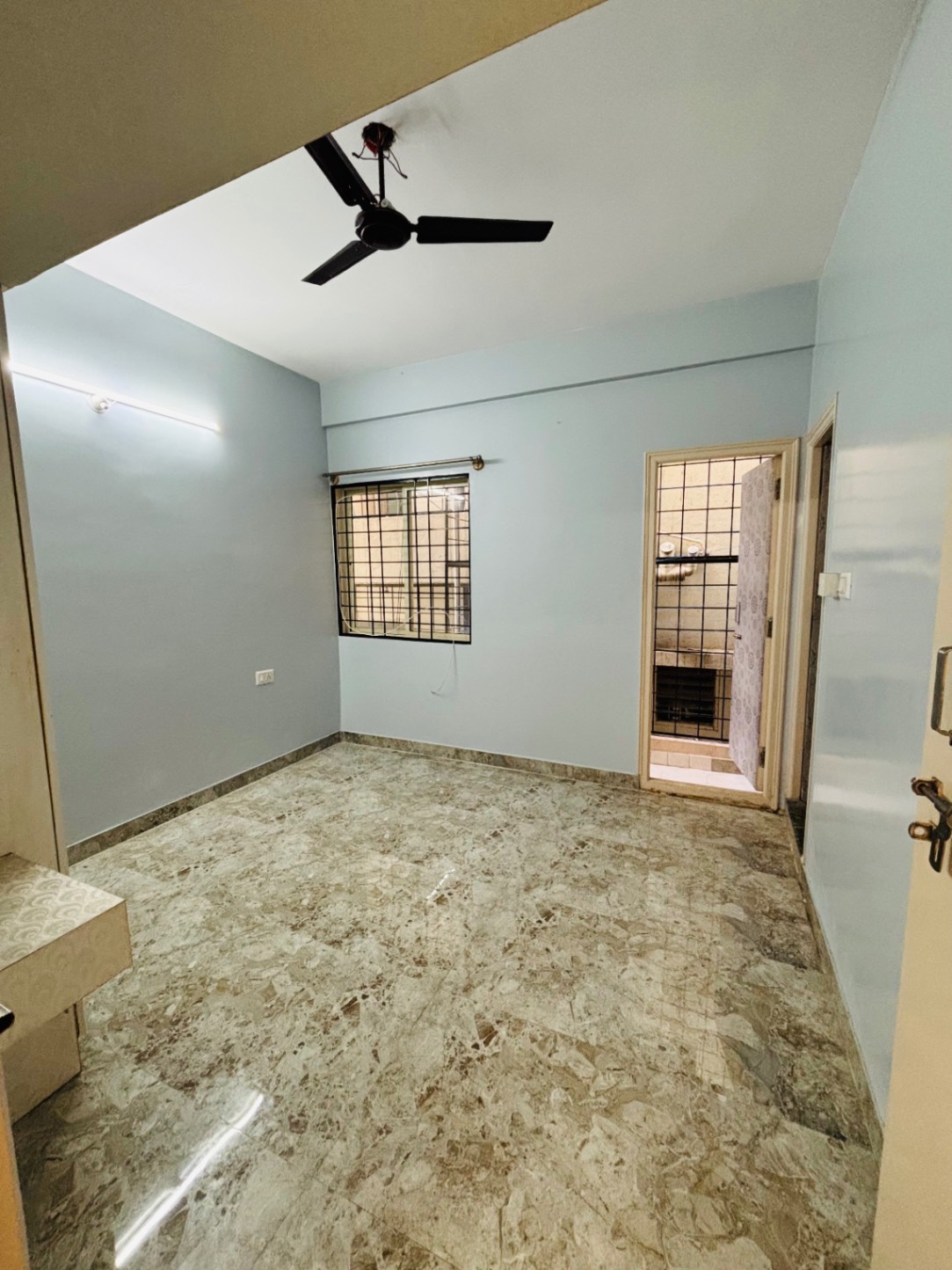 1BHK in BTM Layout - photo 4