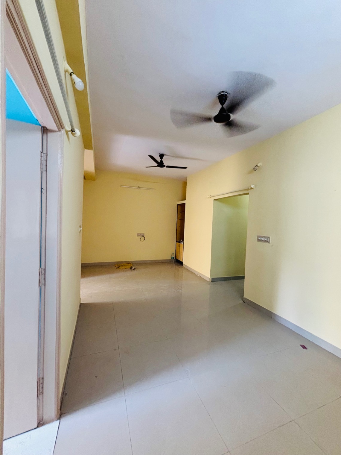 2BHK for rent in Bilekahalli, Bangalore - Easylivin'