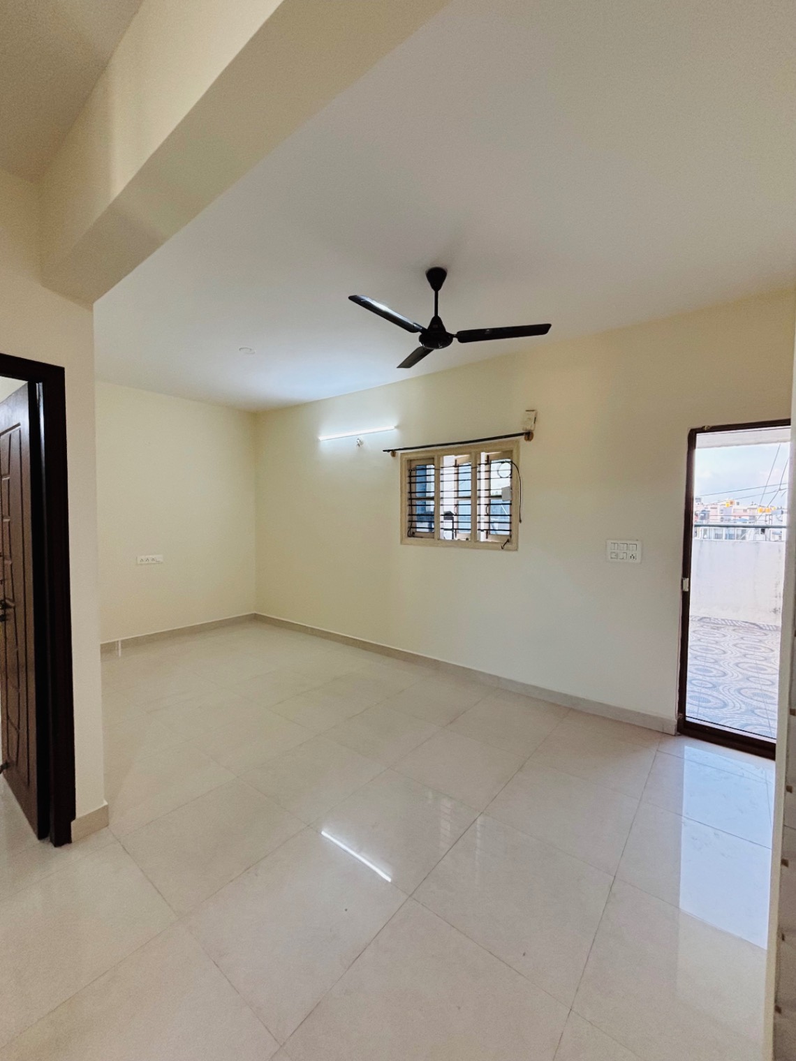 1BHK in BTM Layout - photo 3