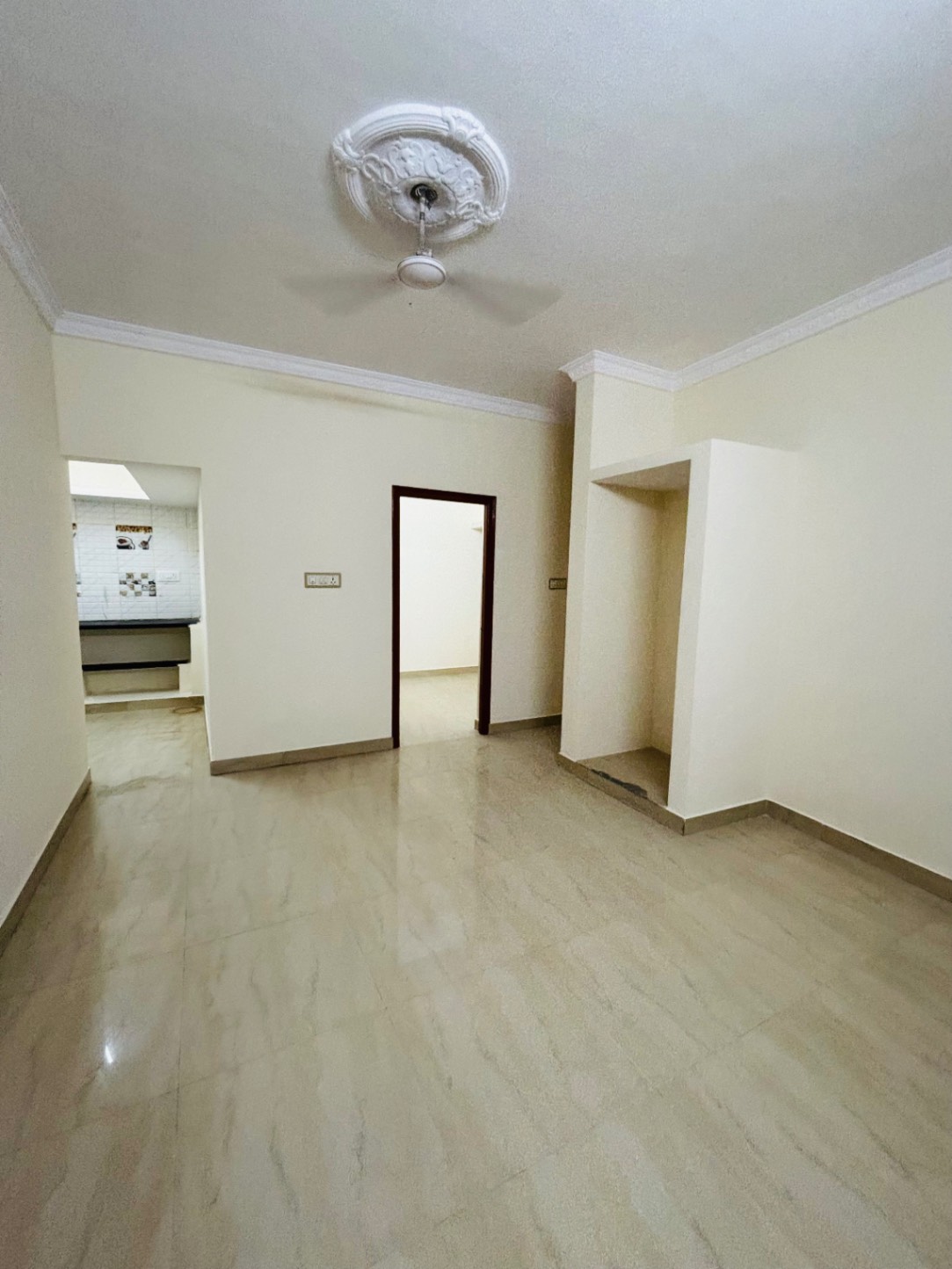 2BHK for rent in Bommanahalli, Bangalore - Easylivin'
