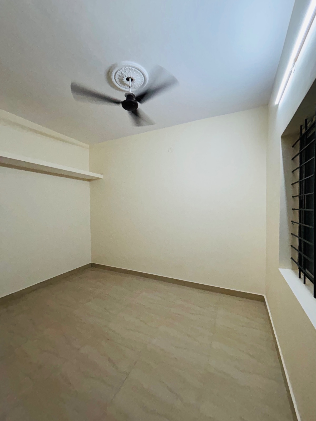 2BHK in Bommanahalli - photo 2