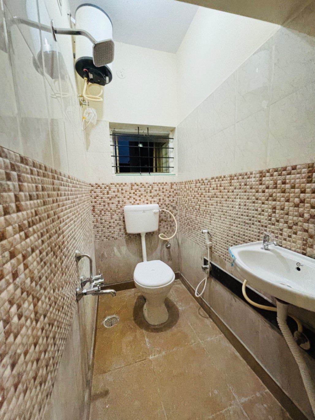 2BHK in Bommanahalli - photo 3