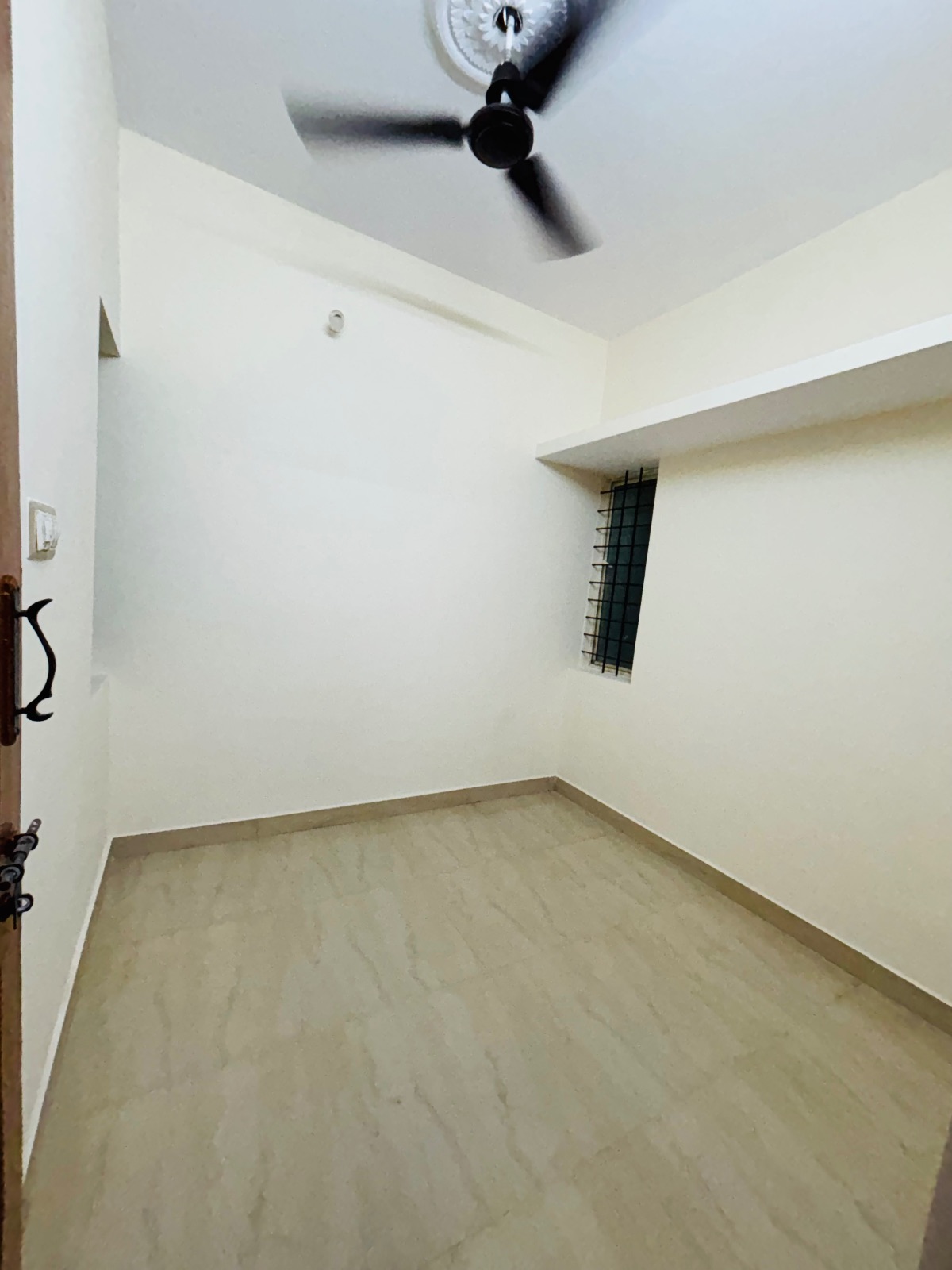 2BHK in Bommanahalli - photo 5
