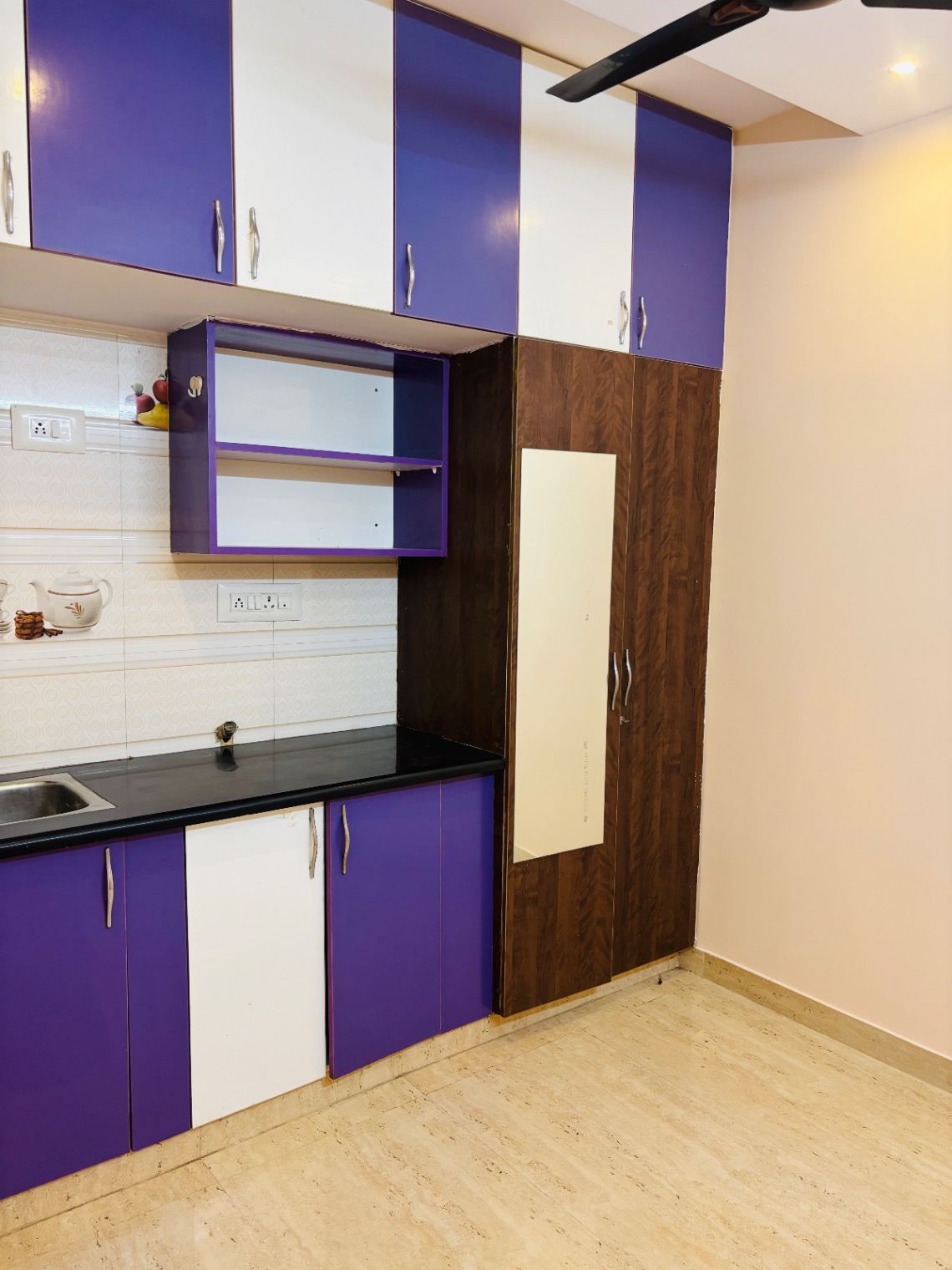 RK in BTM Layout - photo 3