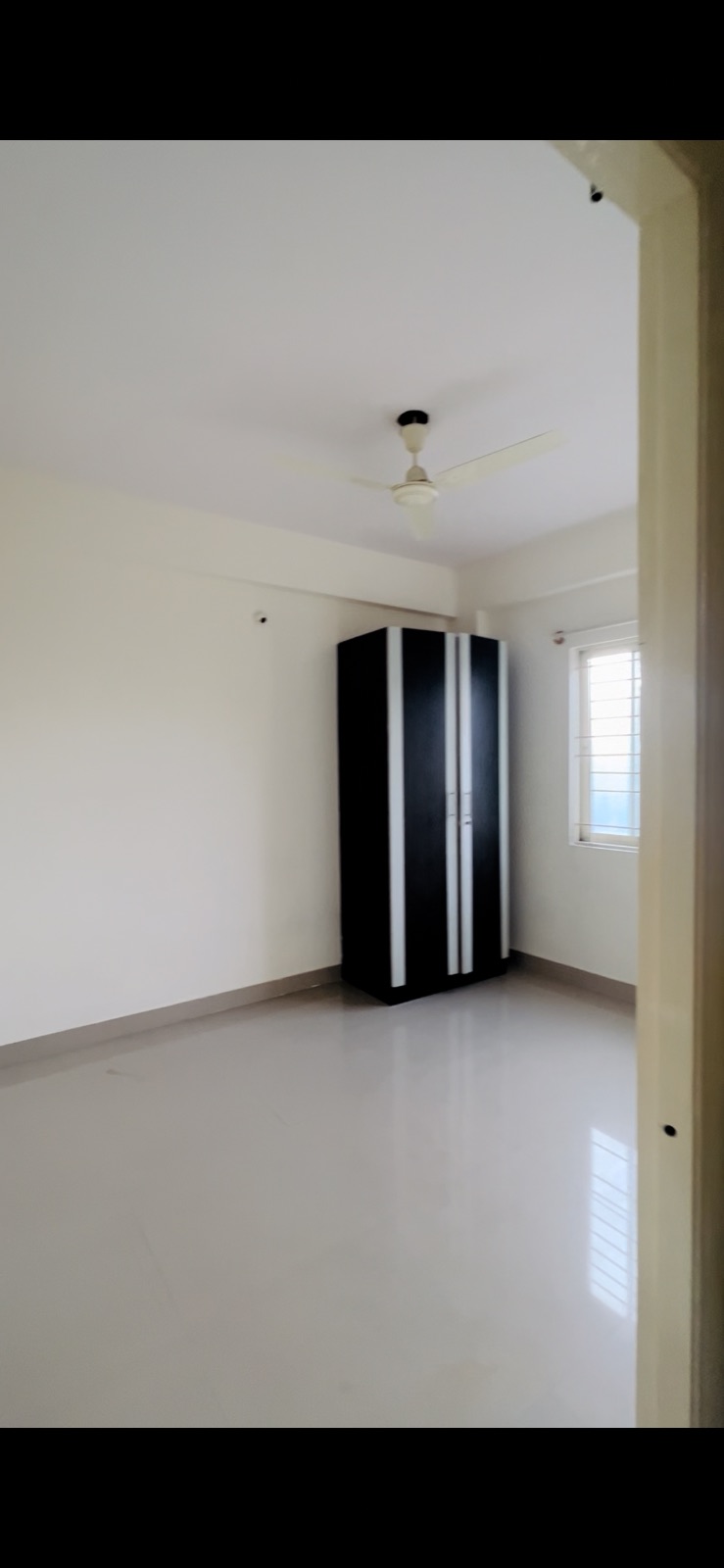 1BHK in Hulimavu - photo 2