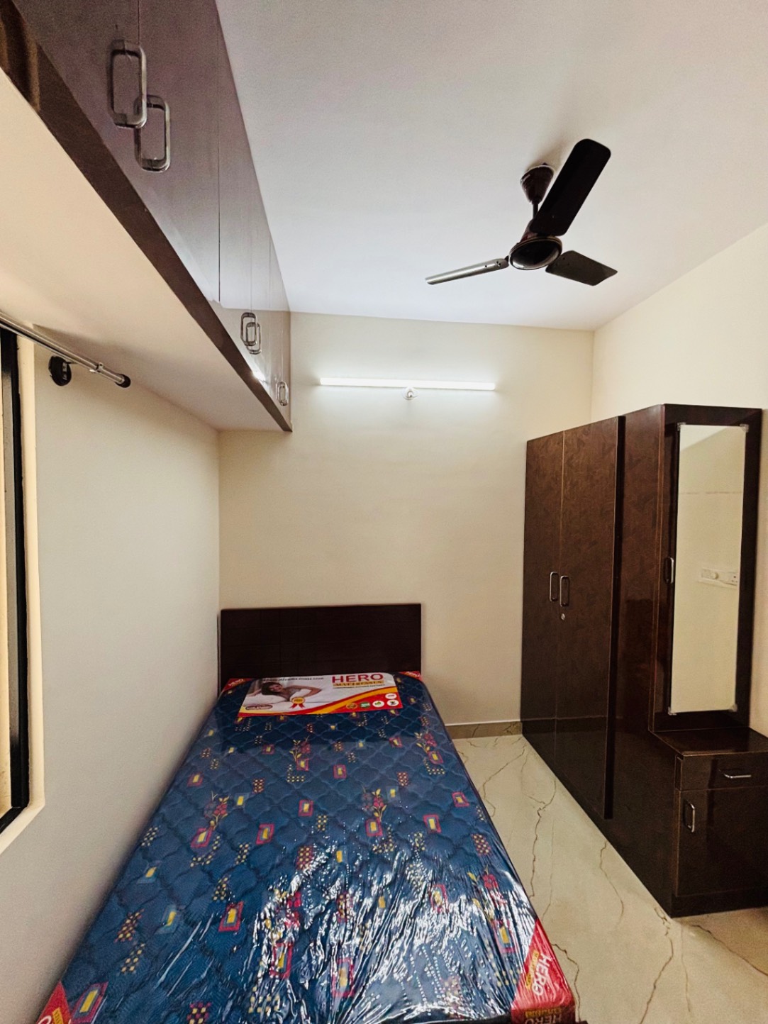1BHK in Bommanahalli - photo 3