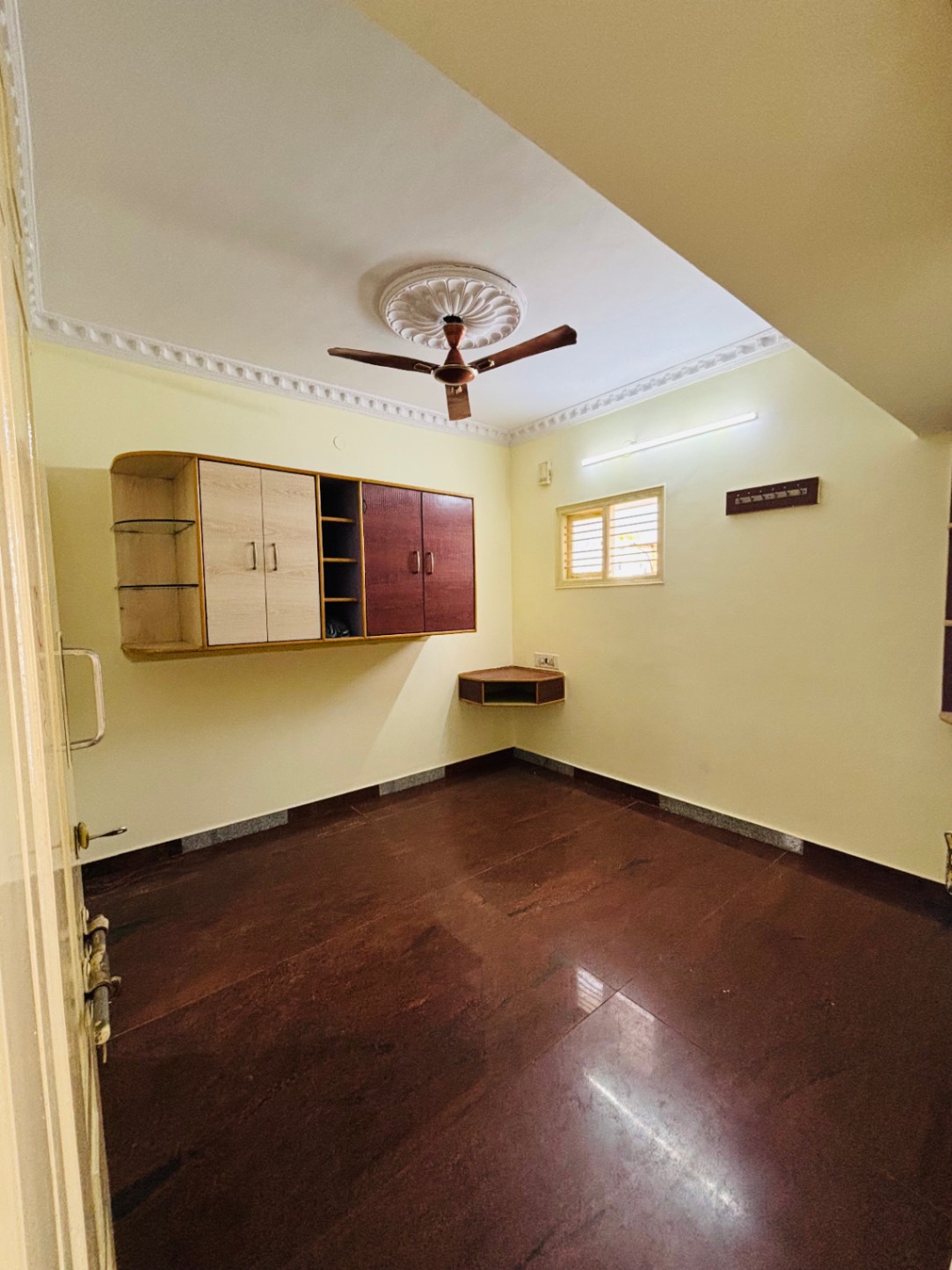 RK for rent in BTM Layout, Bangalore - Easylivin'
