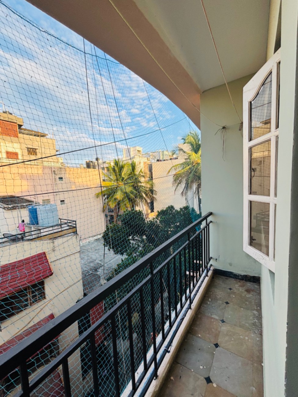 1BHK in BTM Layout - photo 2