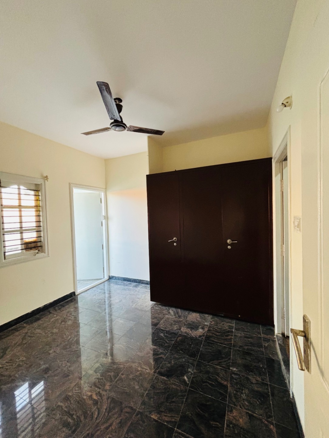 1BHK in BTM Layout - photo 3