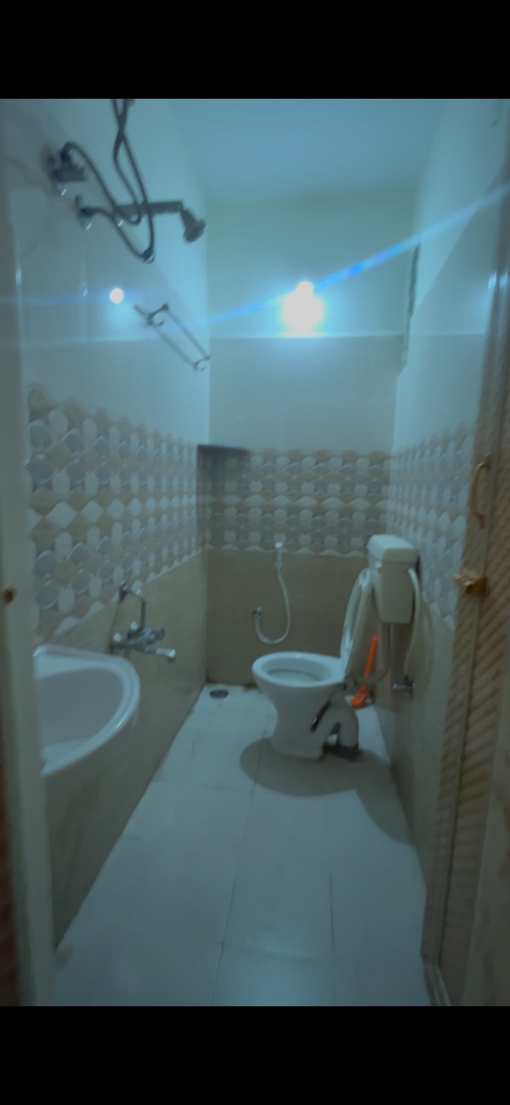RK in BTM Layout - photo 4