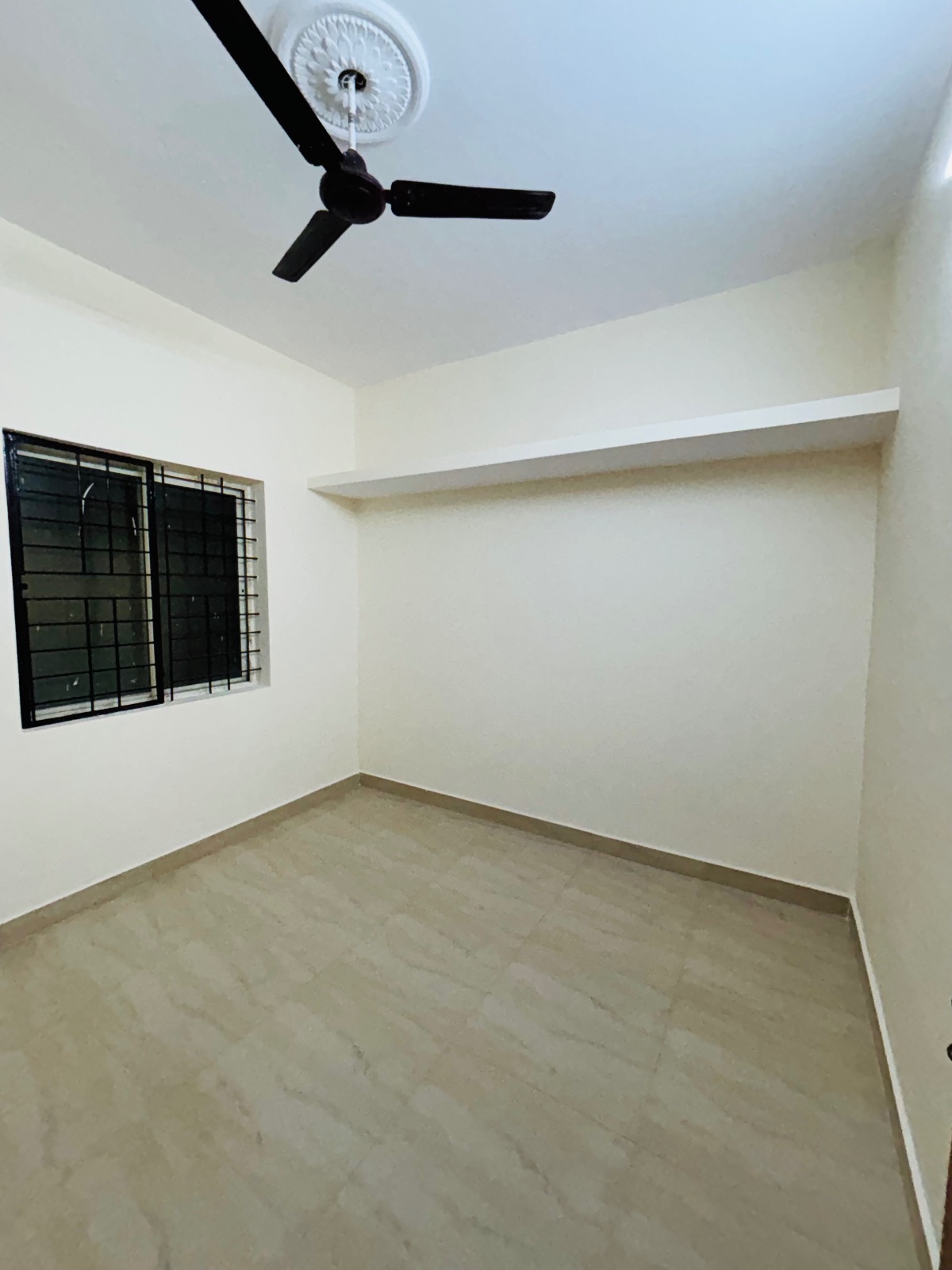 1BHK in Bommanahalli - photo 3