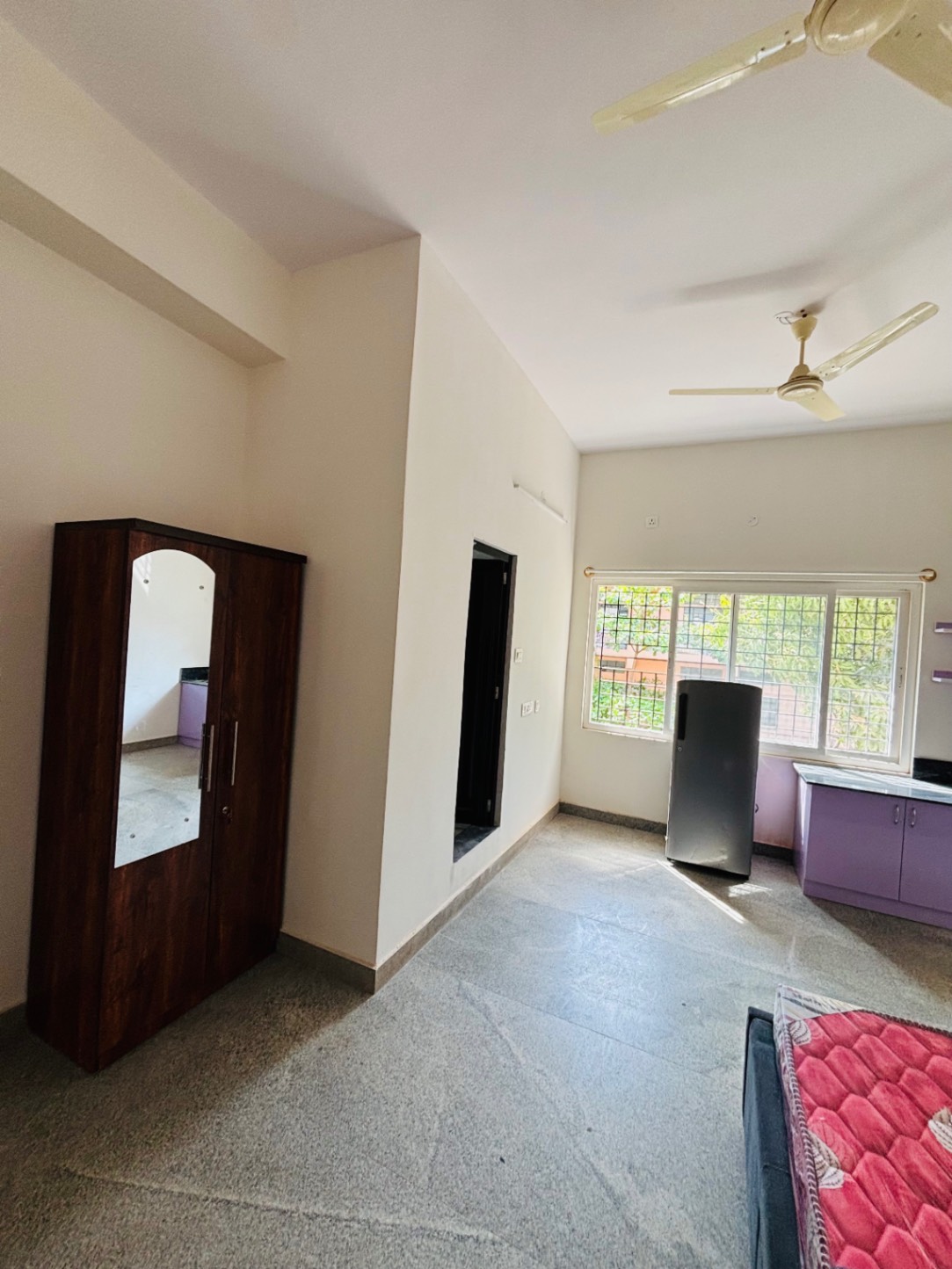 RK in Bommanahalli - photo 3