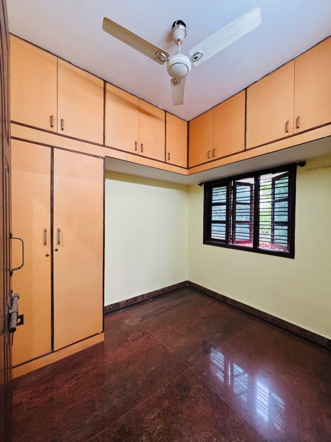 2BHK in BTM Layout - photo 3
