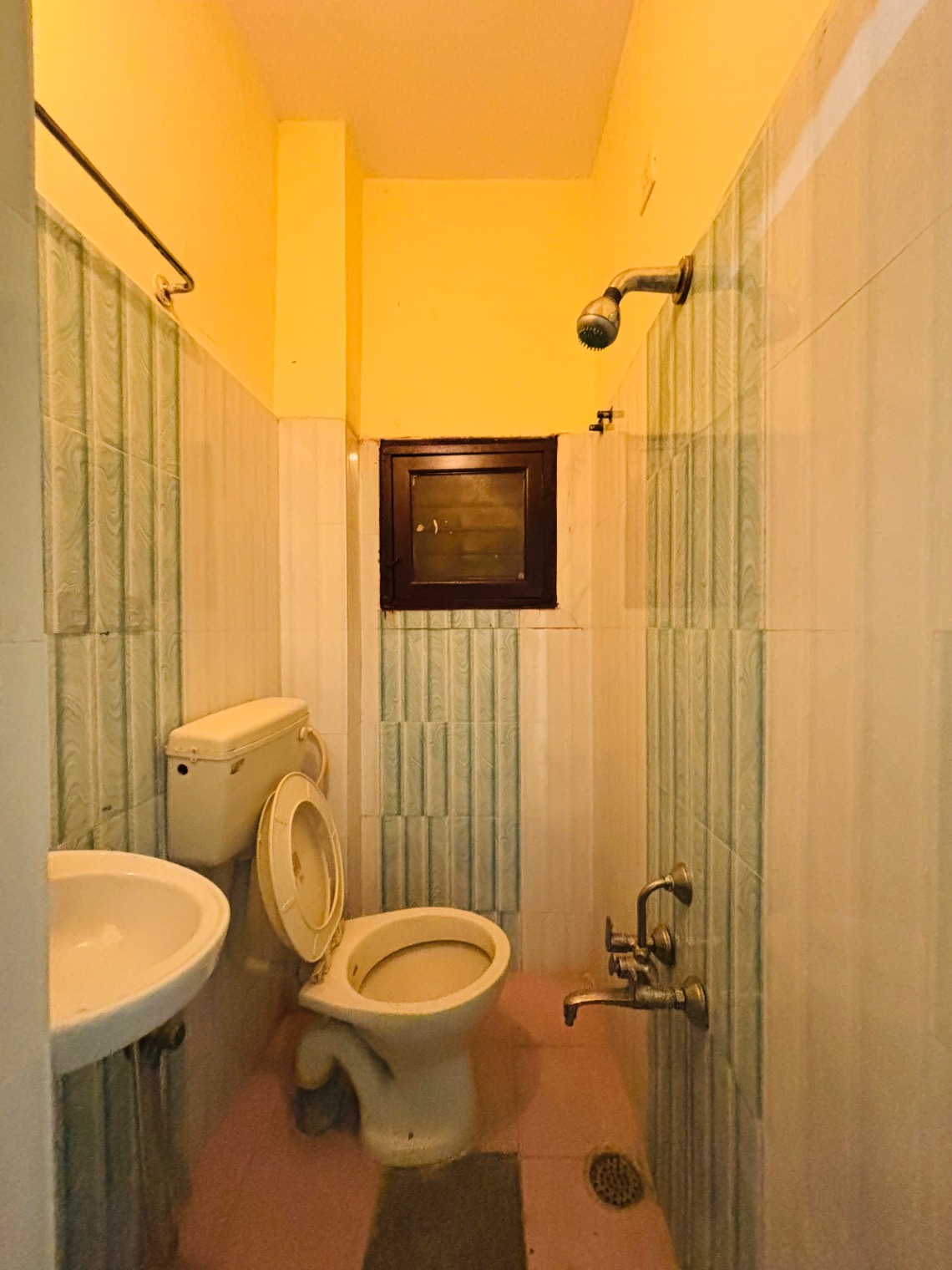 2BHK in BTM Layout - photo 4