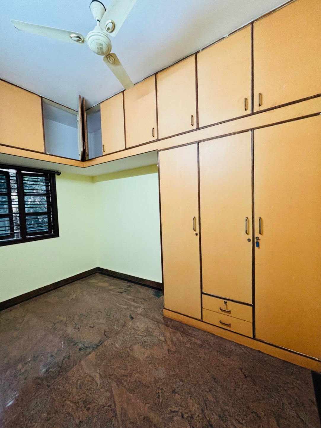 2BHK in BTM Layout - photo 5