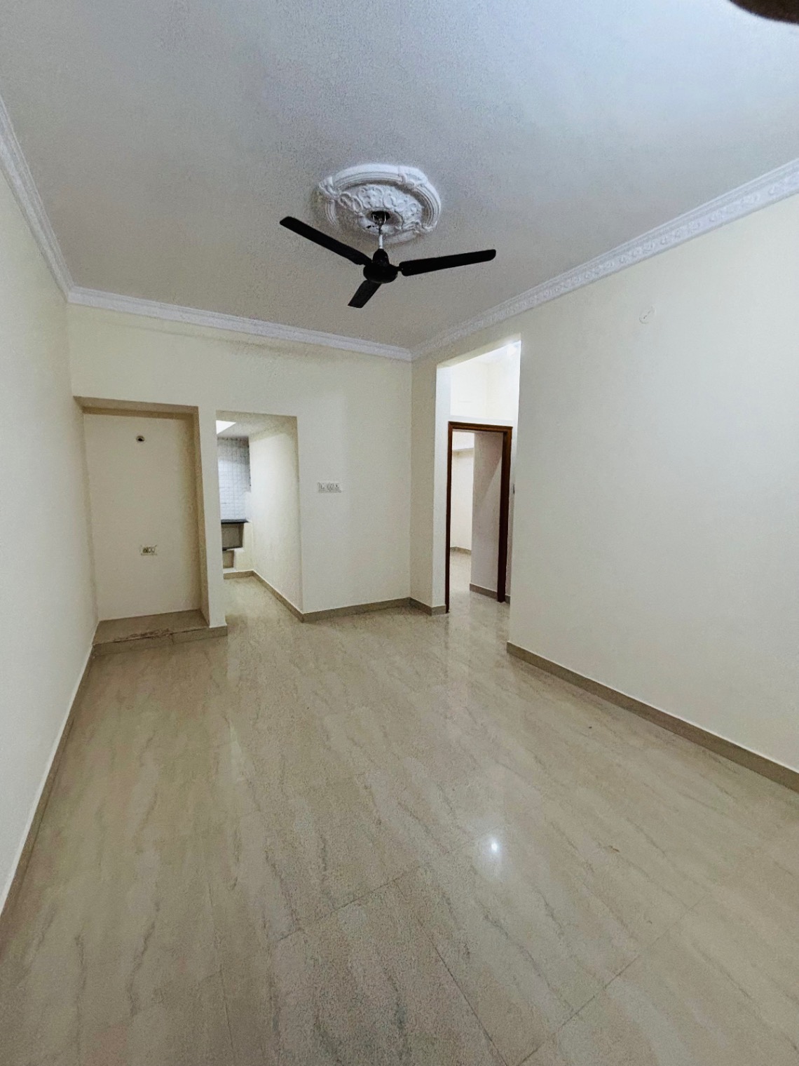 2BHK for rent in Bommanahalli, Bangalore - Easylivin'