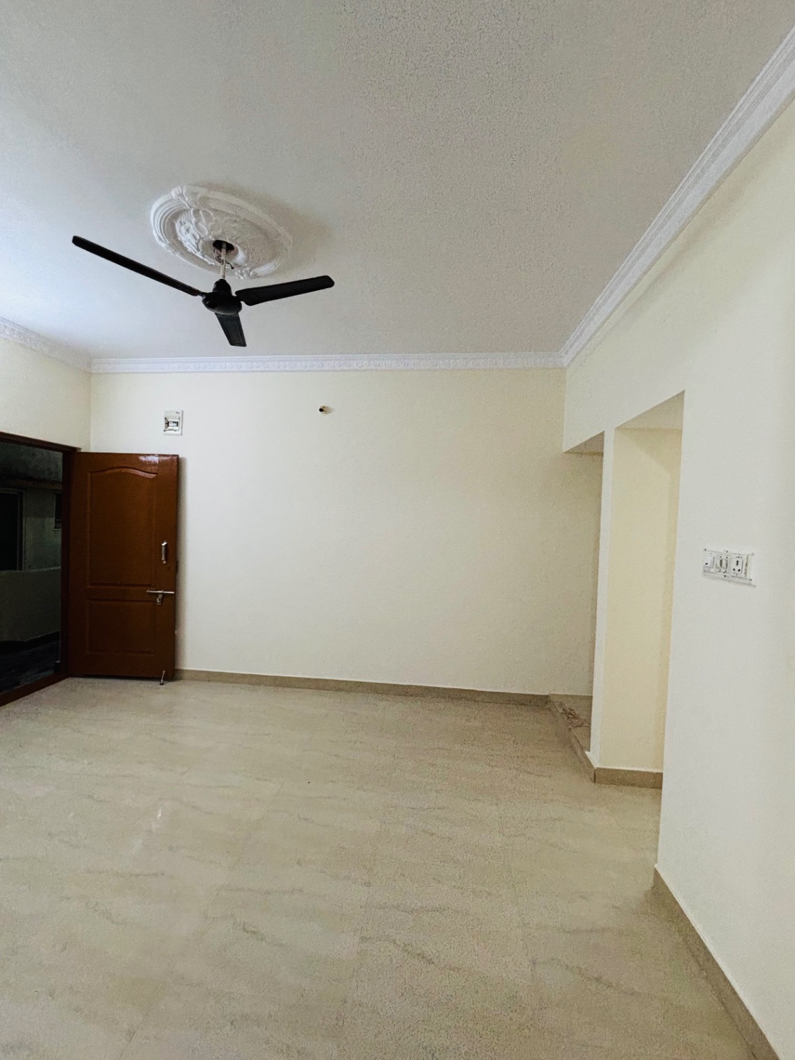 2BHK in Bommanahalli - photo 3