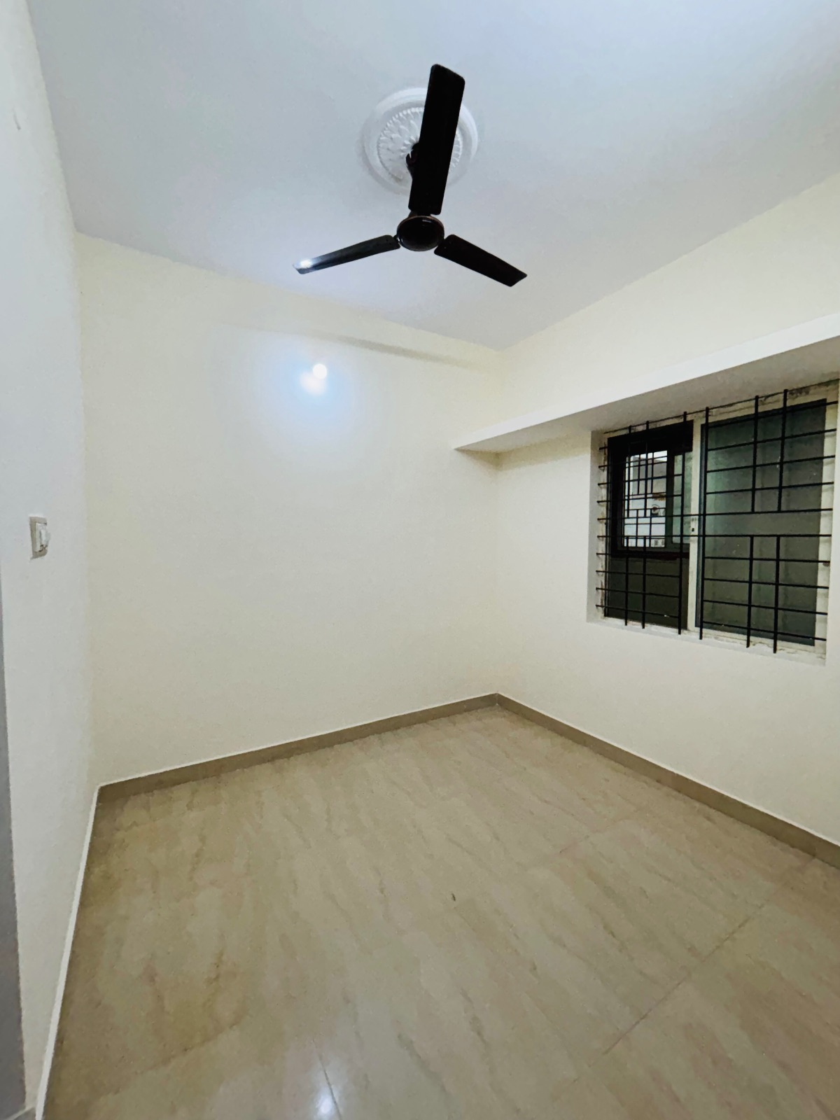2BHK in Bommanahalli - photo 5