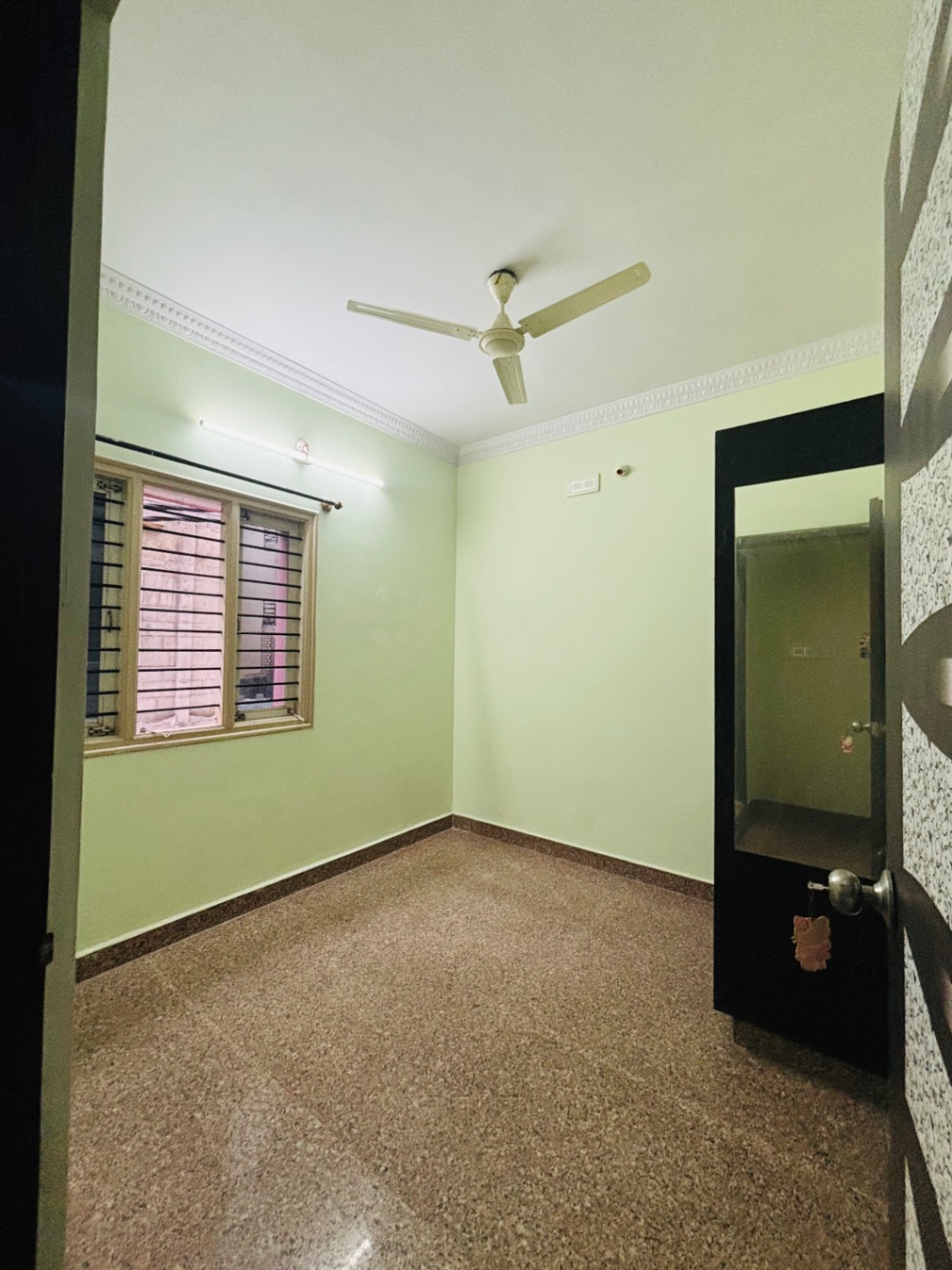 2BHK in BTM Layout - photo 3