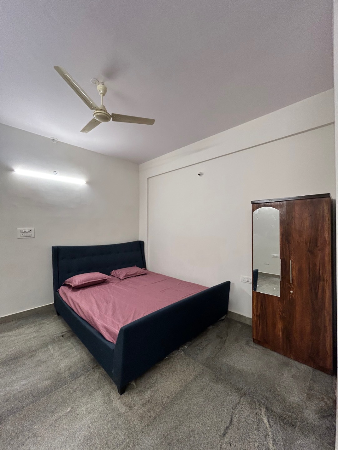 RK for rent in Bommanahalli - Fully - Easylivin'