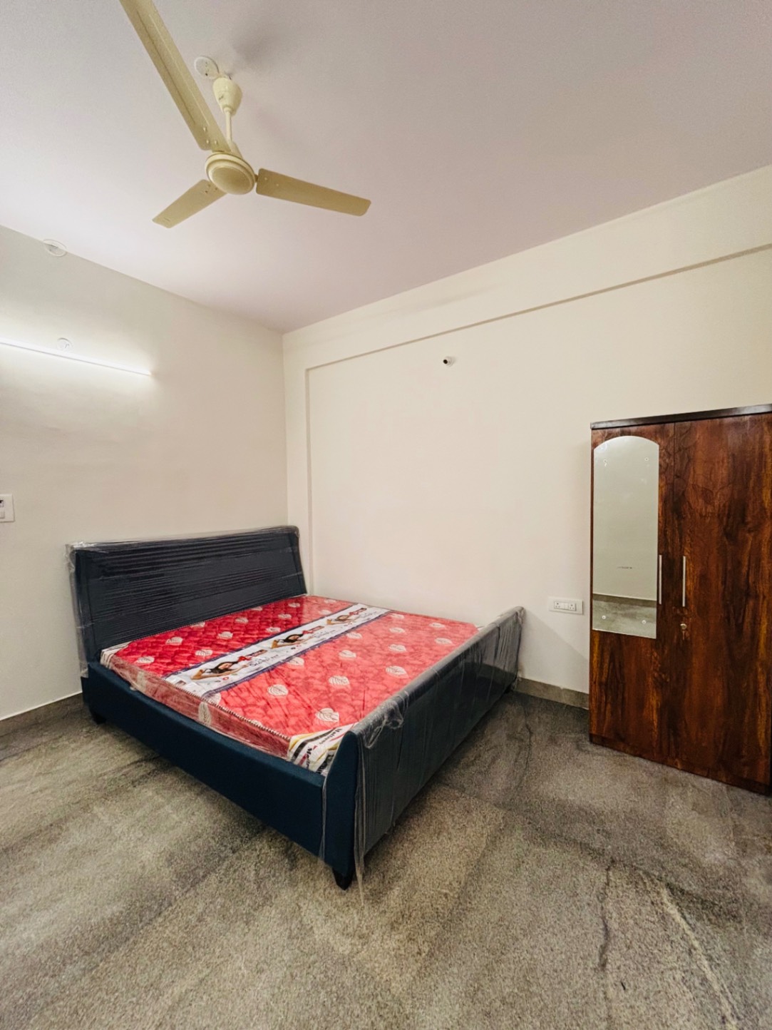 RK for rent in Bommanahalli, Bangalore - Easylivin'