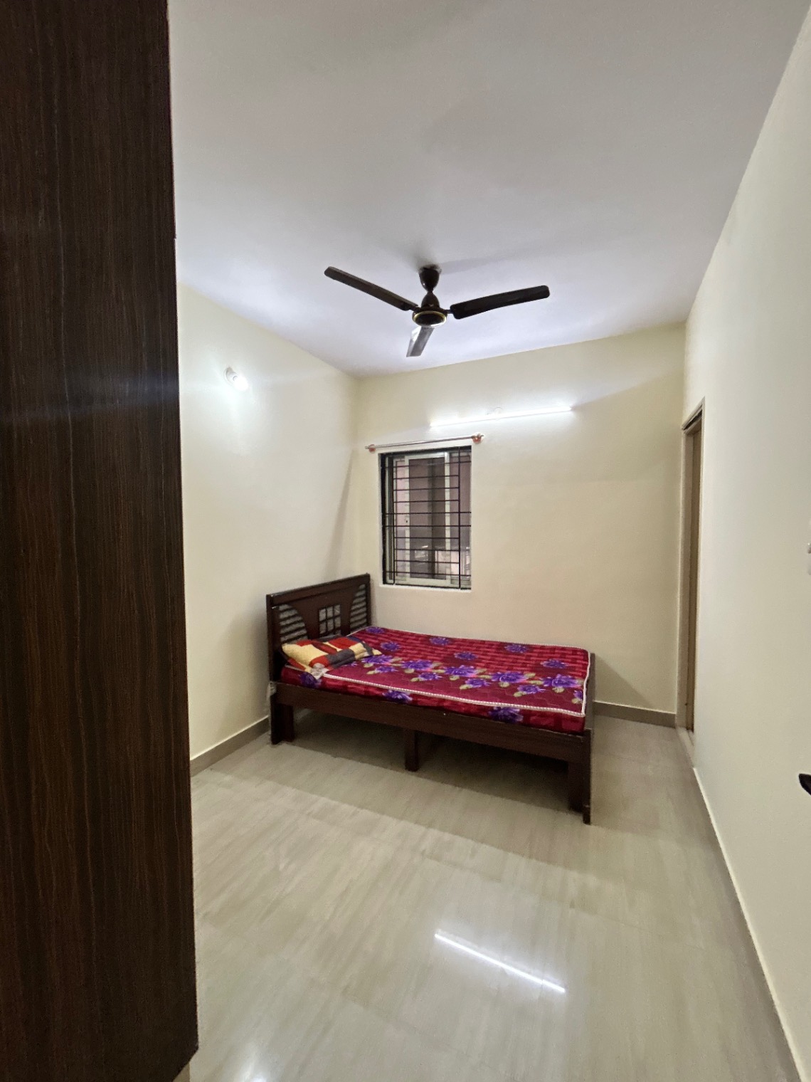 1BHK in BTM Layout - photo 3