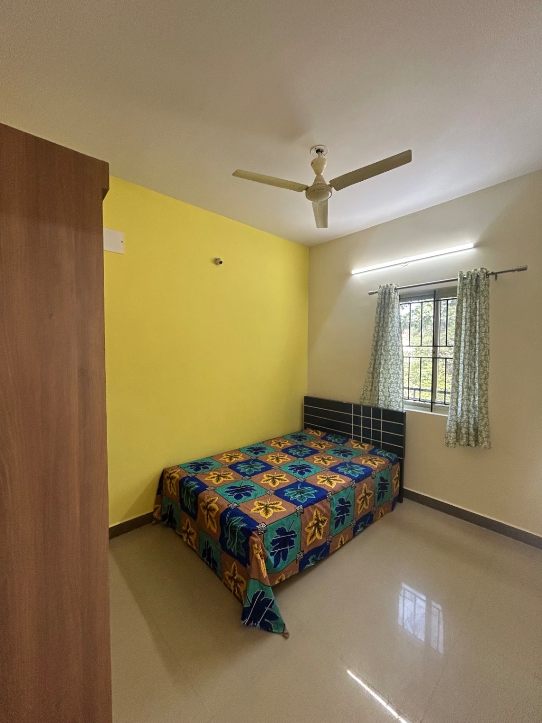 1BHK in Arakere - photo 5