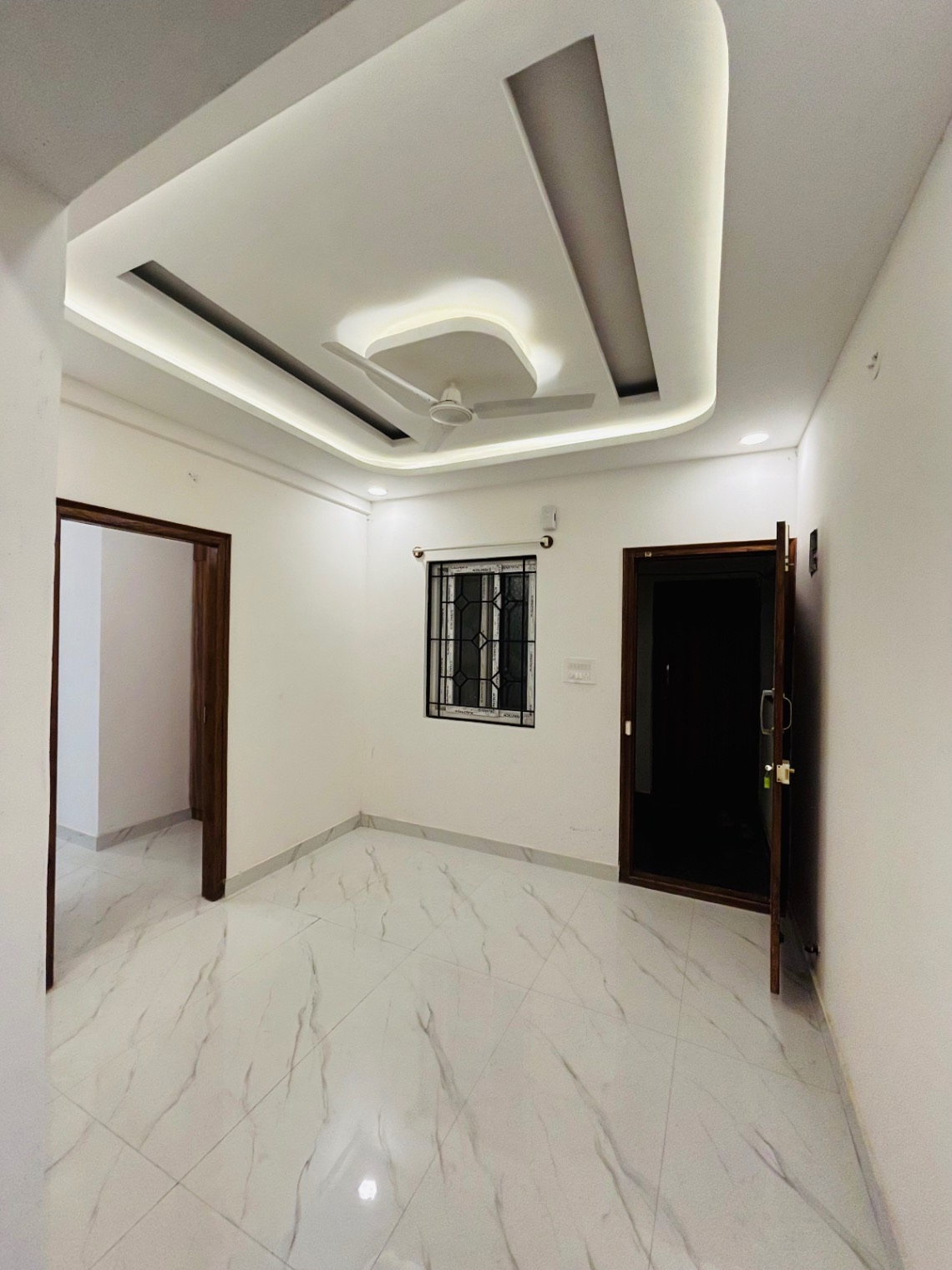 1BHK in BTM Layout - photo 2