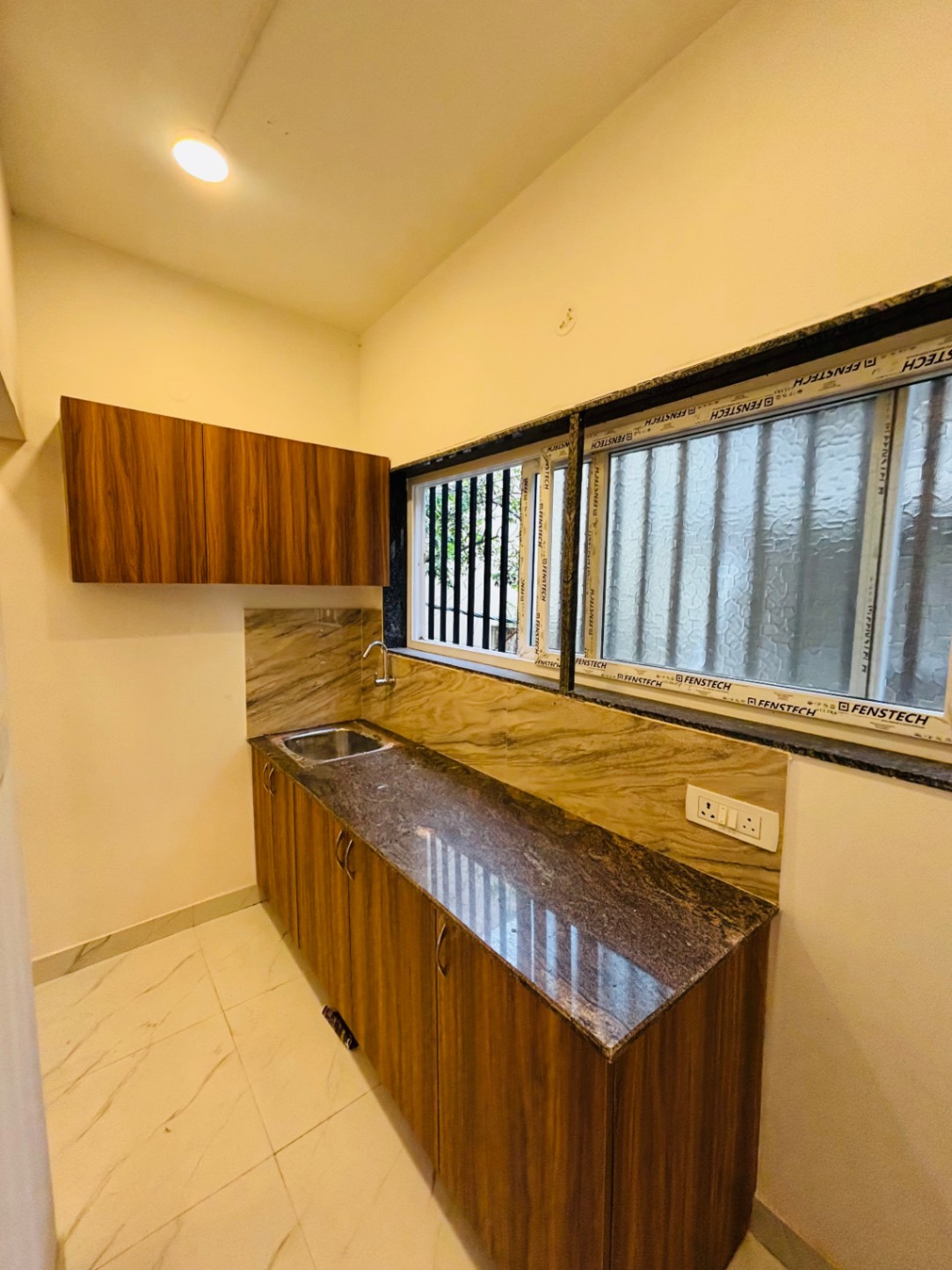 1BHK in BTM Layout - photo 3