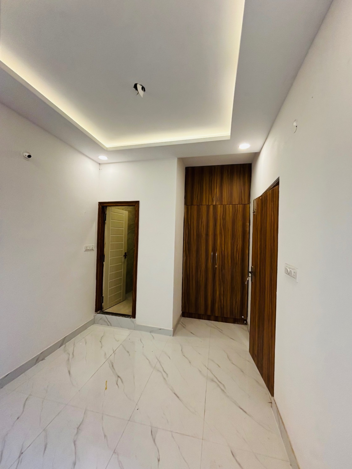 1BHK in BTM Layout - photo 4
