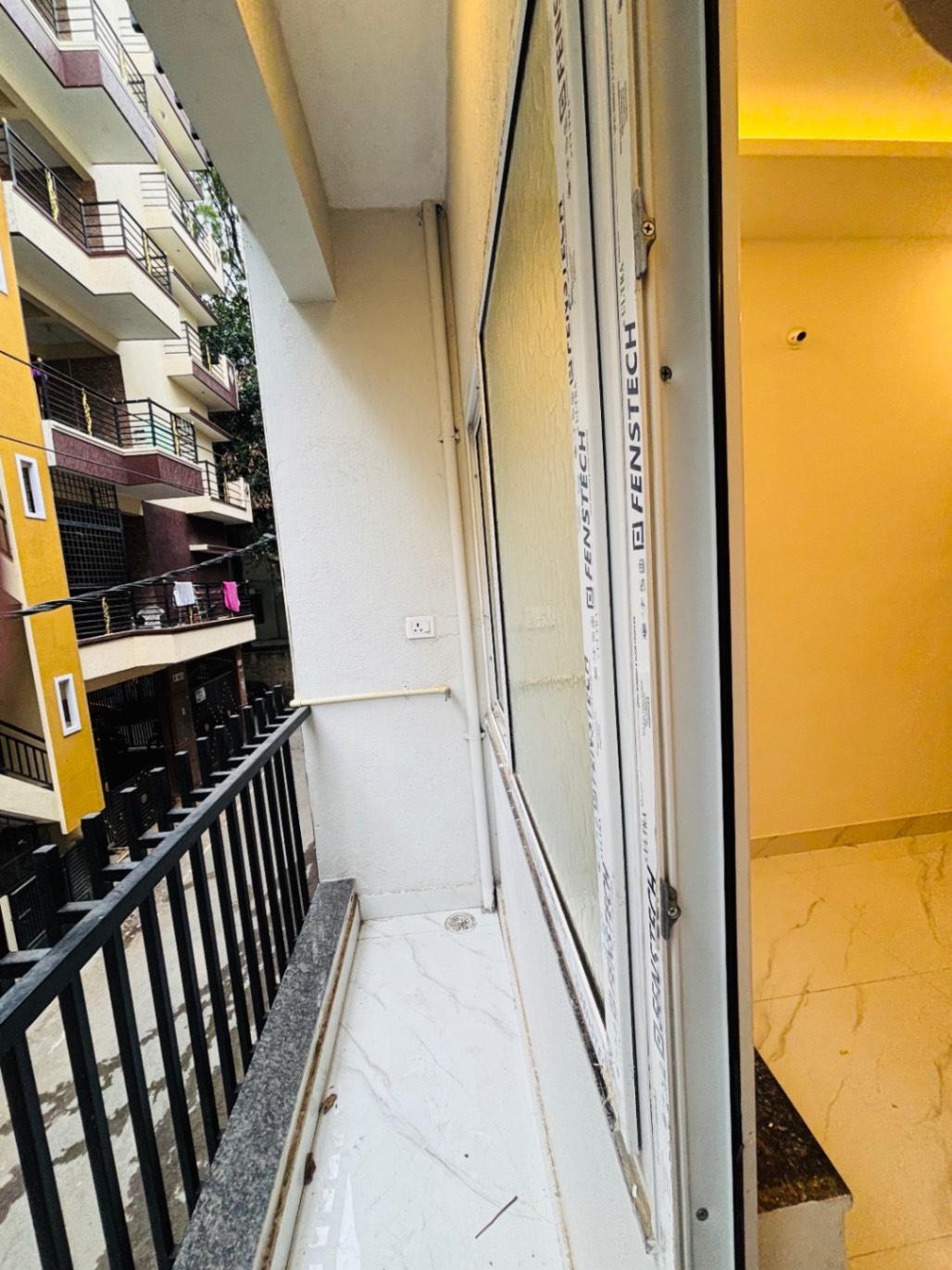 1BHK in BTM Layout - photo 5