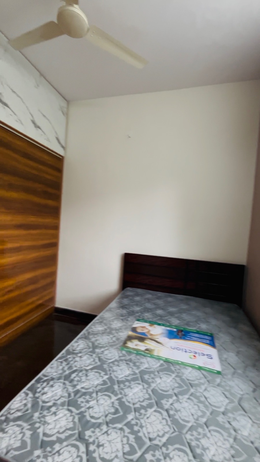 2BHK in Tejaswini Nagar - photo 5