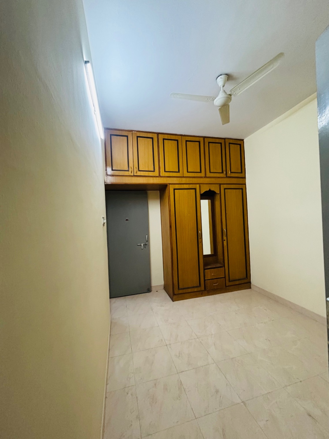 2BHK in BTM Layout - photo 4